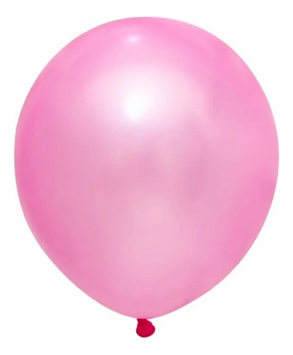 Set De Globos Para Fiestas Sanrio Kuromi Color Kuromi Balloon Set Kuromi Balloon Set