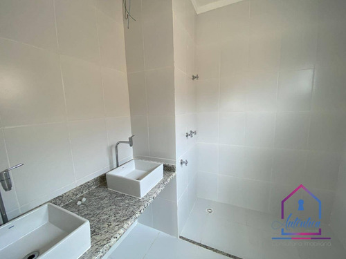 Casa À Venda, 143 M² Por R$ 700.000,00 - Jardim Da Glória - Cotia/sp - Ca1100