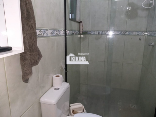 Apartamento Para Alugar - 02950.6140