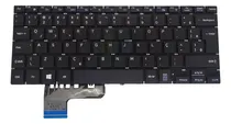 Comprar Teclado Compatível Notebook Samsung Style S20 Np910s3k-kw2br