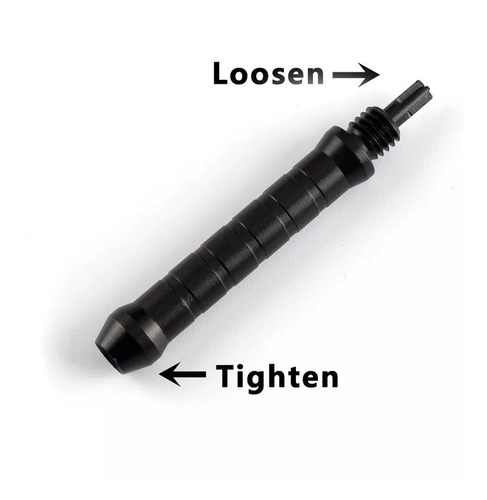 Keycap Puller Extractor Teclas Gamer Teclado Mecánico Multi