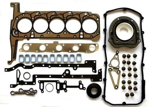 Kit Empaquetaduras Ford Ranger/mazda Bt50 3.2l 2013 -2022