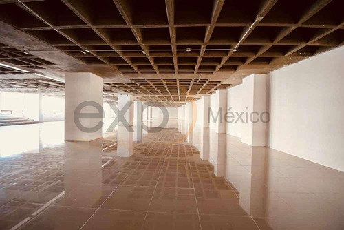 Imagen 14 de 14 de Excelentes Oficinas En Renta En Calzada San Antonio Abad, Col. Tránsit