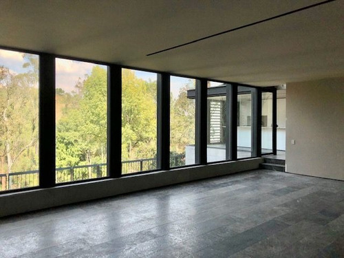 Imagen 5 de 20 de Casa Nueva, Moderna Y Con Gran Vista