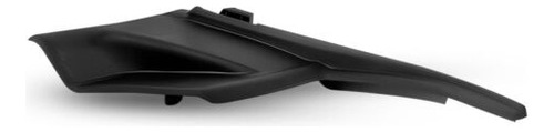 Cowl Hood Side Seal Windshield Wiper Cowl For 2011-2020  Ggg