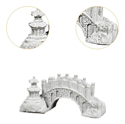 Figura De , Pequeña Estatua, Decoración Para Estilo A