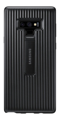 Samsung Case Oficial Galaxy Note 9 Protective Standing Cover