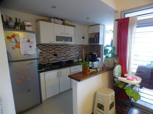 Imagen 8 de 21 de Departamento En Venta En La Plata - Calle 69 E/ 6 Y 7 Dacal Bienes Raices