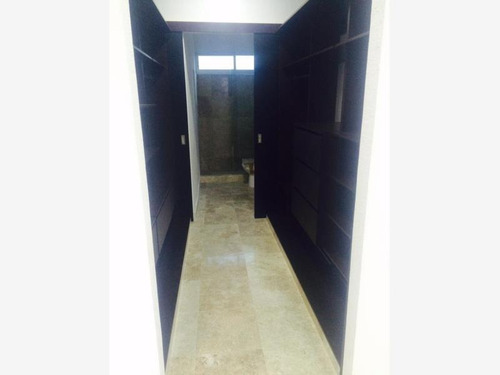 Imagen 10 de 12 de Casa Sola En Venta Oaxtepec Centro