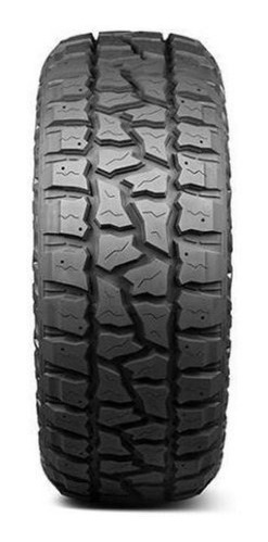 Imagen 2 de 2 de Llanta 33 X 12.50 R18 Lt Maxtrek Ditto Rx 118q 10pr