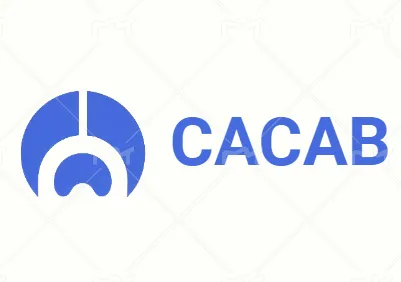 CACAB STORE