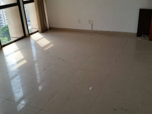 Imagem 3 de 11 de Sala Comercial Para Venda - 18950