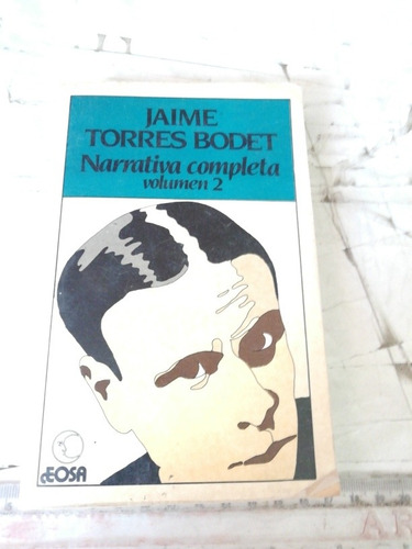 Jaime Torres Bodet