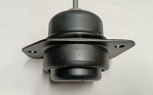 Soporte Derecho Motor Optra 2006/10. Gm Original 96550236.