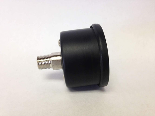 Instrumentos Marshall Cwb00100 Cwb 0-100 Psi