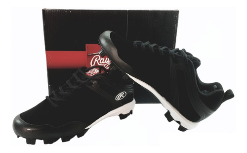 Tacos Rawlings Beisbol T-47 Originales Cod 2395