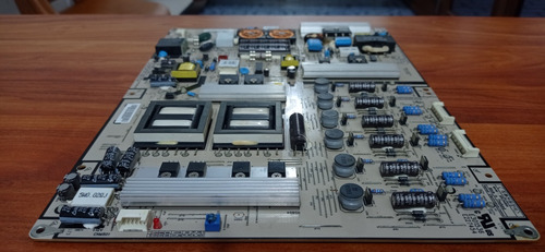 Tarjeta Fuente Hpld469a, Force Mod. Gf-p1178-600 (Usado)