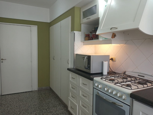 Imagen 18 de 30 de Dueño Vende Impecable Piso De Excelencia 175 Mt. Mar Del Plata Bajas Expensas. Un Lujo.