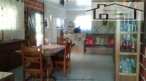 Imagem 25 de 29 de Chácaras À Venda Em Mairiporã/sp - Compre O Seu Chácaras Aqui! - 1381235