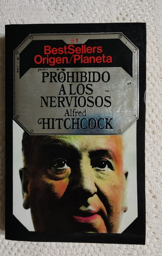 Set 3 Libros Best Sellers Orígen-planeta (Usado)