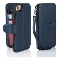 Comprar Funda Para iPhone SE iPhone 7 iPhone SE 2020 iPhone SE 2022 