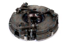 Comprar Kit Embrague Wobron \u002F Iar Tractor Fiat 700 Completo 