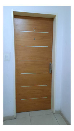 Imagen 6 de 30 de Vendo Departamento A Media Cuadra De Plaza Colón 2 Dor Centro
