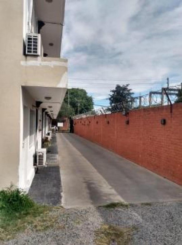 Dúplex En Venta - 2 Dormitorios 2 Baños - Cochera - 76mts2 - La Matanza