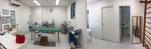 Imagem 6 de 25 de Sala Comercial À Venda, 39,00 M², 1 Vaga - Centro - São Bernardo Do Campo/sp - 61803