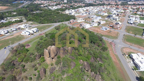 Imagem 27 de 29 de Casa Em Centro, Sorocaba/sp De 300m² 4 Quartos À Venda Por R$ 1.350.000,00 - Ca1569452-s