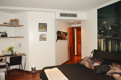 Imagen 12 de 19 de Apartamento En La Trigaleña. Fg