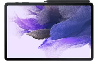 Samsung Galaxy Tab S7 Fe Wifi Sm-t733 6+128 Con Lápiz S