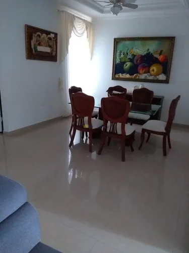 Item De Prueba - Por Favor, No Ofertar