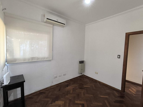 Casa En Venta Country San Isidro