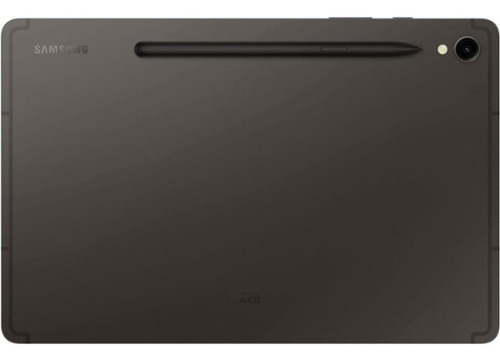 Tablet Samsung Galaxy Tab S9 11 8gb 128gb 2023 Sm-x710 S-pen