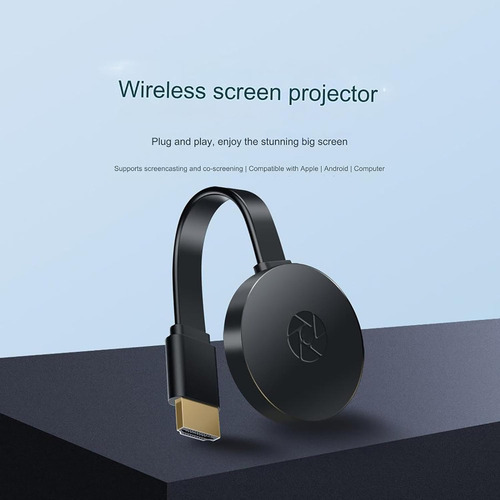 Synctech Smart Tv Box, Seurico Tv Box Accede A Todos Los