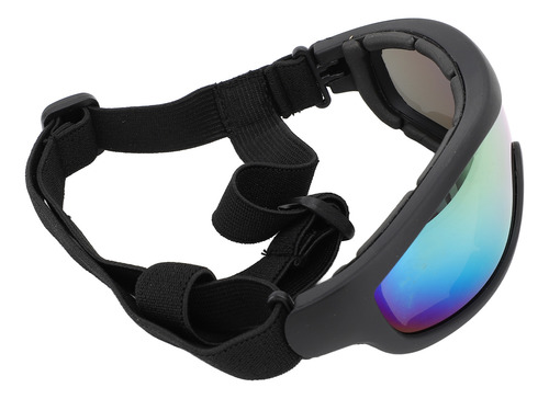 Gafas De Sol Con Protección Uv Para Mascotas, Gafas De Sol P