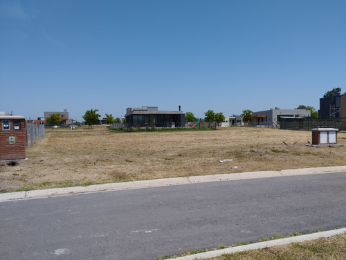 Imagen 8 de 11 de Oferta X Viaje - Lote Interno Dueño Directo - Zona Norte - San Sebastián Área 13 - Oportunidad - Sin Comisión Inmobiliaria