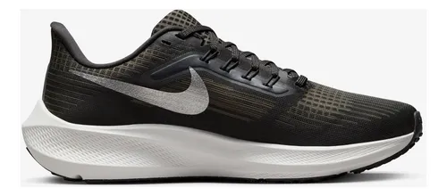 Nike pegasus 29 mujer hotsell