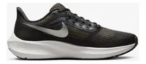 Comprar Zapatillas Para Mujer Nike Pegasus 39 Negro