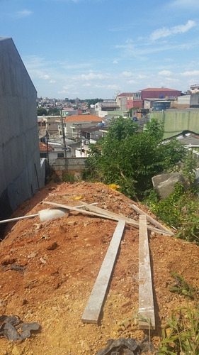Imagem 3 de 3 de Terreno Para Venda, 0.0 M2, Vila Zat - São Paulo - 1472