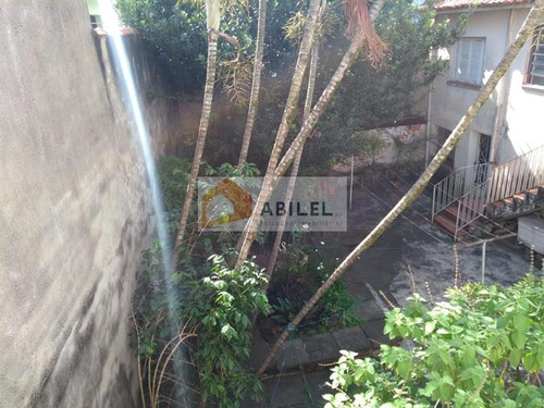 Imagem 5 de 5 de Casa Na Vila Formosa - 7492