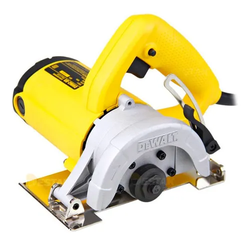 Dewalt Dw749 Ferramentas Manuais MercadoLivre