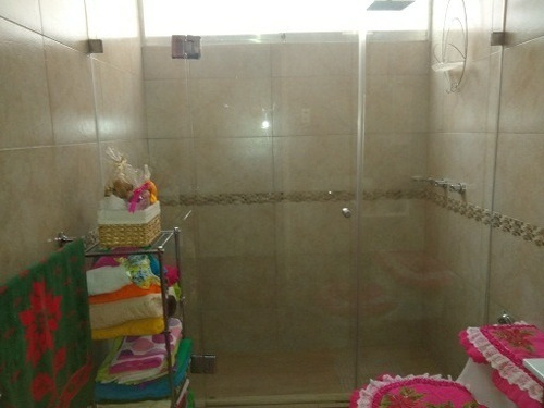 Imagen 8 de 13 de Fj - Venta Apartamento Sebucán