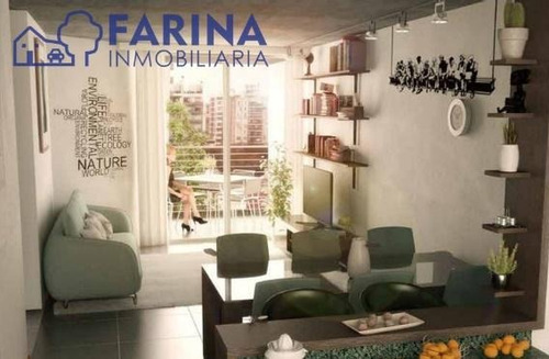 Imagen 7 de 12 de Departamento - Centro