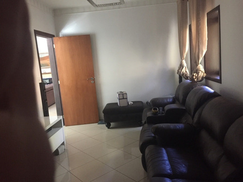 Imagem 21 de 29 de Chácara Em Rio Abaixo, Mairiporã/sp De 1500m² 1 Quartos Para Locação R$ 15.000,00/mes - Ch1080387