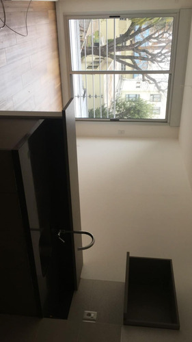Imagen 8 de 8 de Alquiler Apartamento 1 Dormitorio Garage La Blanqueada
