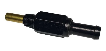 comprar Valvula Pcv Para Accent Elantra Getz Tucson Picanto Rio