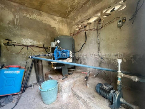 Mayra Lara Rah Vende Amplia Y Bella Casa Campestre En Conjunto Privado, El Manzano, Son 4.197mts2, 3 Hab., 4 Baños, Anexo Para El Servicio, Piscina, Tanque Subterráneo Con Bombas E Hidroneumático