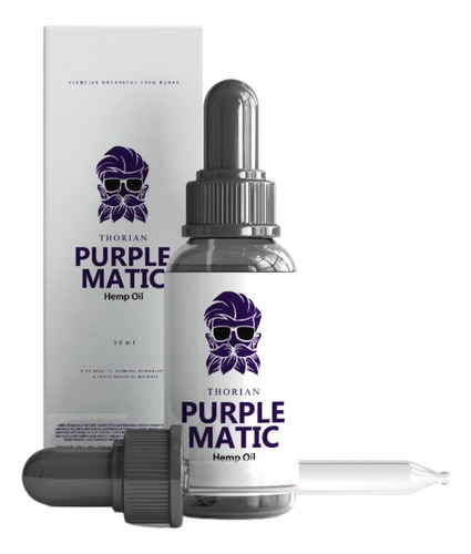 Imagen 3 de 5 de 2 Cbd Premium Oil 100% Organico 3000mg Maximum Strength